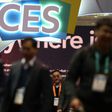 The Consumer Electronics Show, which brings together tens of thousands of people, said it plans to hold the event in January despite health concerns due to the coronavirus pandemic