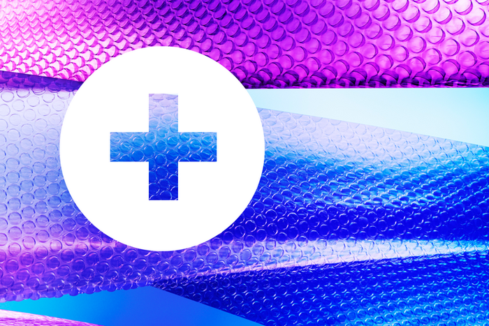 15 Habits To Truly Optimize Your Immunity