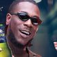 Twice As Tall: Burna Boy proves just how big of a STAR he is