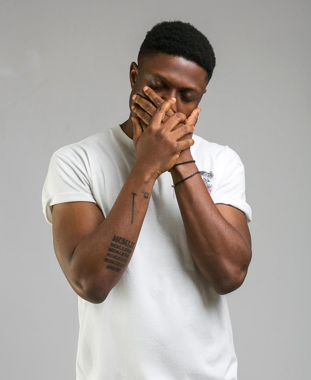 Vector: Building greatness in little forms. (GRAP)