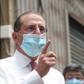US Health Secretary Alex Azar has expressed scepticism about Moscow's claim that Russia has developed the first safe coronavirus vaccine