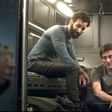 2020's Best Action Movie Is Also a Gay Love Story