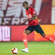 There are concerns over the fitness of Guangzhou Evergrande's Anderson Talisca, who was stranded in Brazil and only recently returned to China