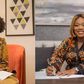 Mamador officially unveil Ufuoma McDermott and Ifeyinwa Mogekwu as brand ambassadors!
