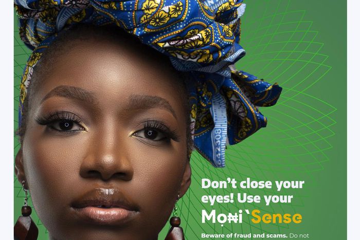 Bankers' Committee embarks on cybersecurity & fraud awareness initiative - Launches Moni Sense campaign