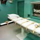 Huntsville Penitentiary in Texas -- the US may resume federal executions after 17 years
