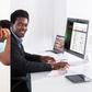5 online courses that could get you from your couch to an excellent career post-quarantine