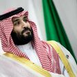 Saudi Arabia's Crown Prince Mohammed bin Salman has spearheaded a shift to cultivate covert ties with Israel in recent years