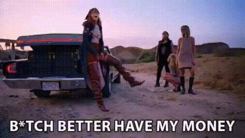 savetweetvid Ec9twEfXsAAHOXw