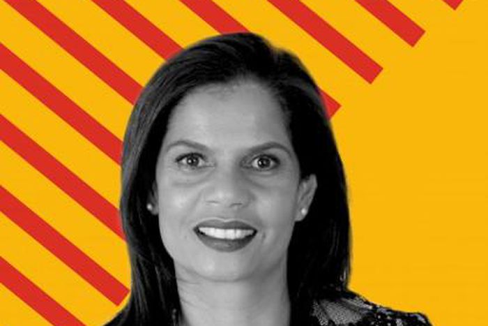 The South African Book Fair