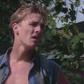 Matthew McConaughey Was On 'Unsolved Mysteries'