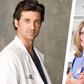 TV Doctors and Nurses Thank Healthcare Workers
