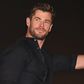 Chris Hemsworth Almost Played G.I. Joe Before Thor