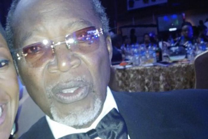 Yomi Obileye [PMNewsNigeria]