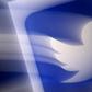 Liu has more than 85,000 followers on Twitter