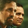 Mark Ruffalo Did 500 Pushups a Day to Lose 20 Lbs