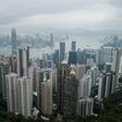 The move follows a roundup of pro-democracy activists in Hong Kong