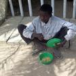 Child beggars in Kano are in the front line of the coronavirus pandemic