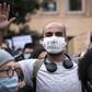 France has faced several protests against police violence after claims of systematic abuse