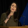 Prime Minister Jacinda Ardern had been under pressure from political opponents to shift New Zealand's vote