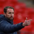 England manager Gareth Southgate does not believe international football poses a higher risk to players of catching coronavirus