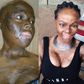 Woman recalls how she lost her daughter after lover set them ablaze