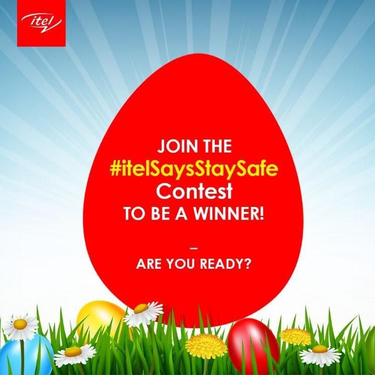 How to have fun at home this lockdown season