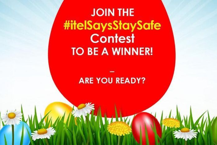 How to have fun at home this lockdown season