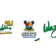 Wazobia Media partners with Lagos State Government through the Lagos Ministry of Education on remote learning services