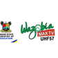 Wazobia Media partners with Lagos State Government through the Lagos Ministry of Education on remote learning services