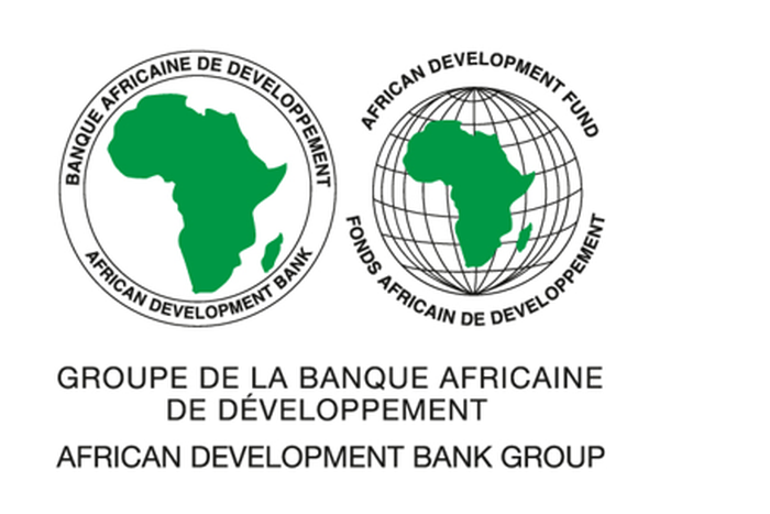 African Development Bank Group (AfDB)