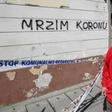 An EU summit with six Western Balkans countries was meant to take place in Zagreb, but will now be held virtually