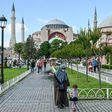 A top Turkish court has revoked the sixth-century Hagia Sophia's status as a museum, clearing the way for it to be turned back into a mosque
