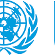 United Nations Office for Project Services (UNOPS)