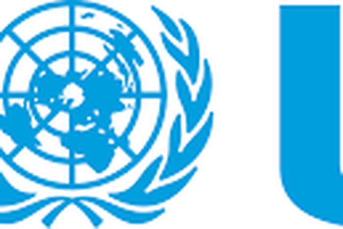 United Nations Office for Project Services (UNOPS)