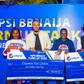 Pepsi BBNaija Turn up Task winners receive their rewards as Pepsi announces VVIP all-expense paid trip to one Africa Music fest for the winning housemates