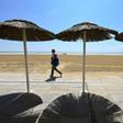 Europe hopes to be able to save at least some of the summer holiday season, laying out plans to remove coronavirus restrictions to help the stricken tourist sector recover