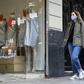 Argentina has lifted lockdown restrictions in 18 of 24 provinces, although maintaining strict social distancing protocols