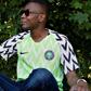 Revolution in Nigeria: Let's face reality