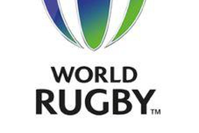 World Rugby