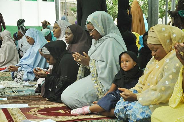 [Credit - City voice Newspaper]