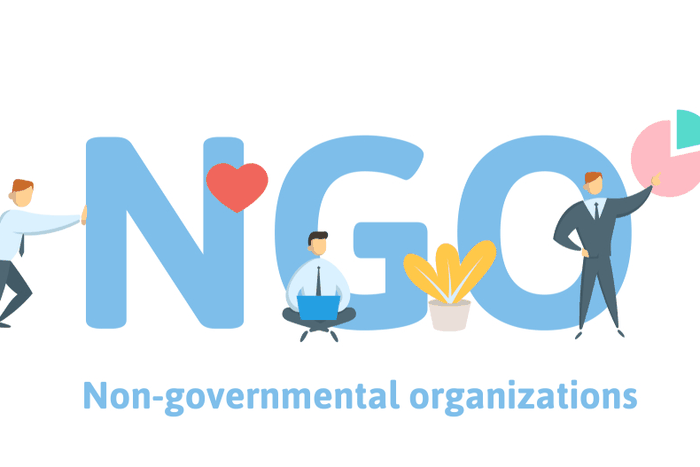 Lockdown: NGO wants FG to compel pay TV, telecoms to cut charges