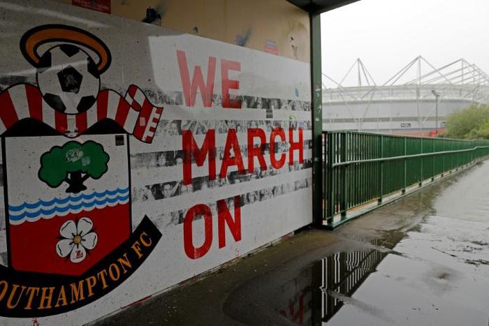 Premier League clubs meet on Friday to discuss plans to restart the 2019/20 season