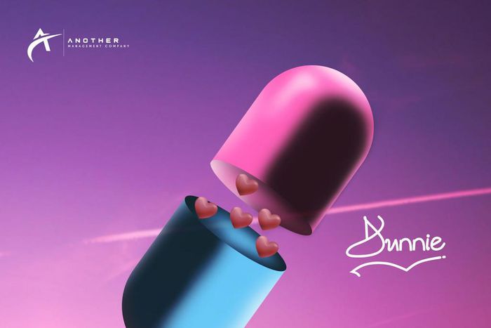 Dunnie releases new single, 'Overdose.' (Another MGMT)