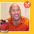 The Rock's Mother's Day Cocktail Recipe