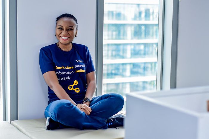 How to stay secure when shopping online during COVID-19: Follow these tips from Visa