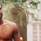 'Lucifer' Just Released the Show's Sexiest Scenes