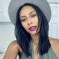Keri Hilson tells Pulse Nigeria about mental health, hiatus, living in Africa, losing her dad, COVID-19 and more. (Instagram/KeriHilson)
