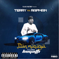 Terry Tha Rapman releases new single, 'Dan Maraya In A New Bugatti.' (BANS)