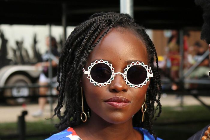 10 African hairstyles that are great for Covid-19 lockdown season